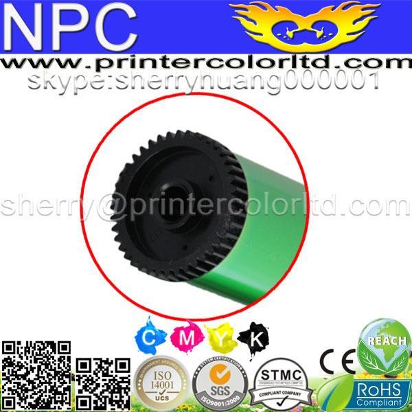 Tamburo opc per Samsung SCX-4200/SCX-4200DA/ SCX-4200F/SCX-4200R/SCX-4250 SCX-D4200A SCX-4200D3 laserjet tamburo di stampa-basso trasporto libero