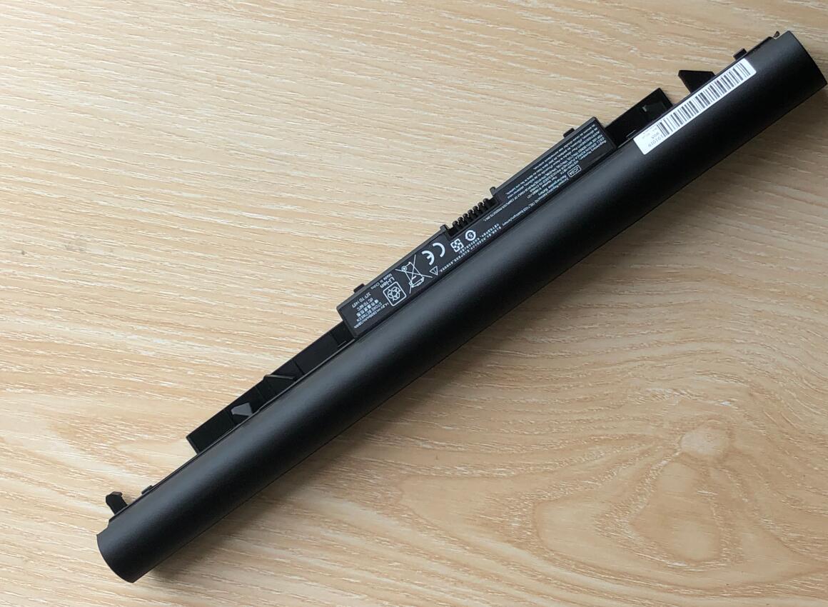 JC03 JC04 Laptop Battery For HP HSTNN-LB7W HSTNN-DB8E HSTNN-PB6Y HSTNN-LB7V 919700-850 919701-850