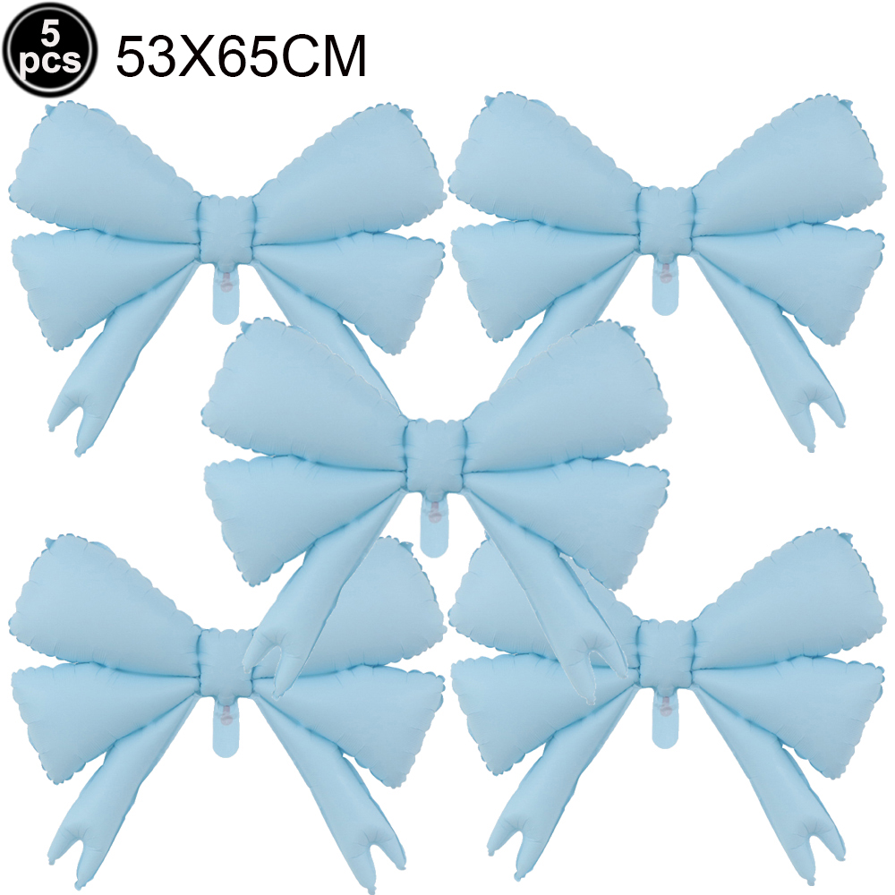 Decoración de temática de oso marrón azul, plato de 7 "/9", servilleta, taza, vajilla desechable para Baby Shower, decoración de cumpleaños con tema de oso