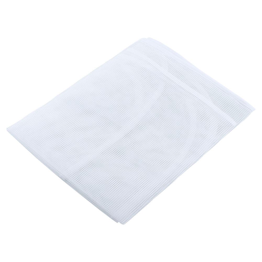 Tissu de repassage à pression | Tissu de protection, maille, tampon de protection, pressoir, vêtements, isolation thermique, tampon de fer, résistant au hasard, couleur