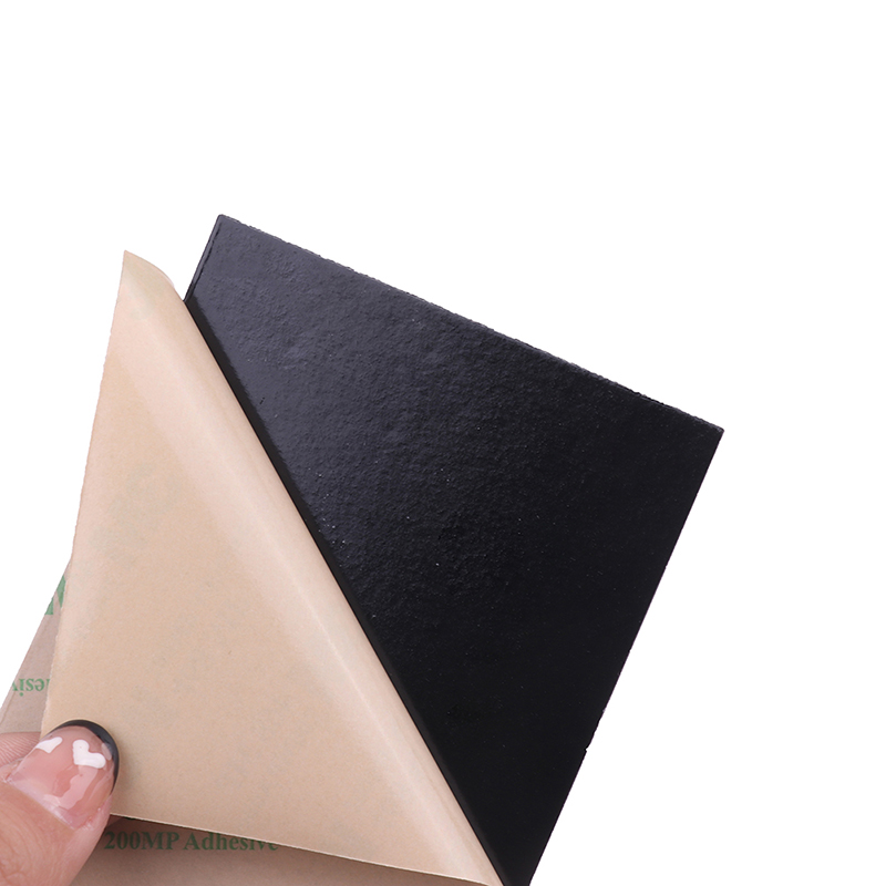 1 piece DIY Mouse Skates Mouse Feet for High-end Gaming Mouse PTFE Mouse Feet 70*100mm 0.6mm Thickness