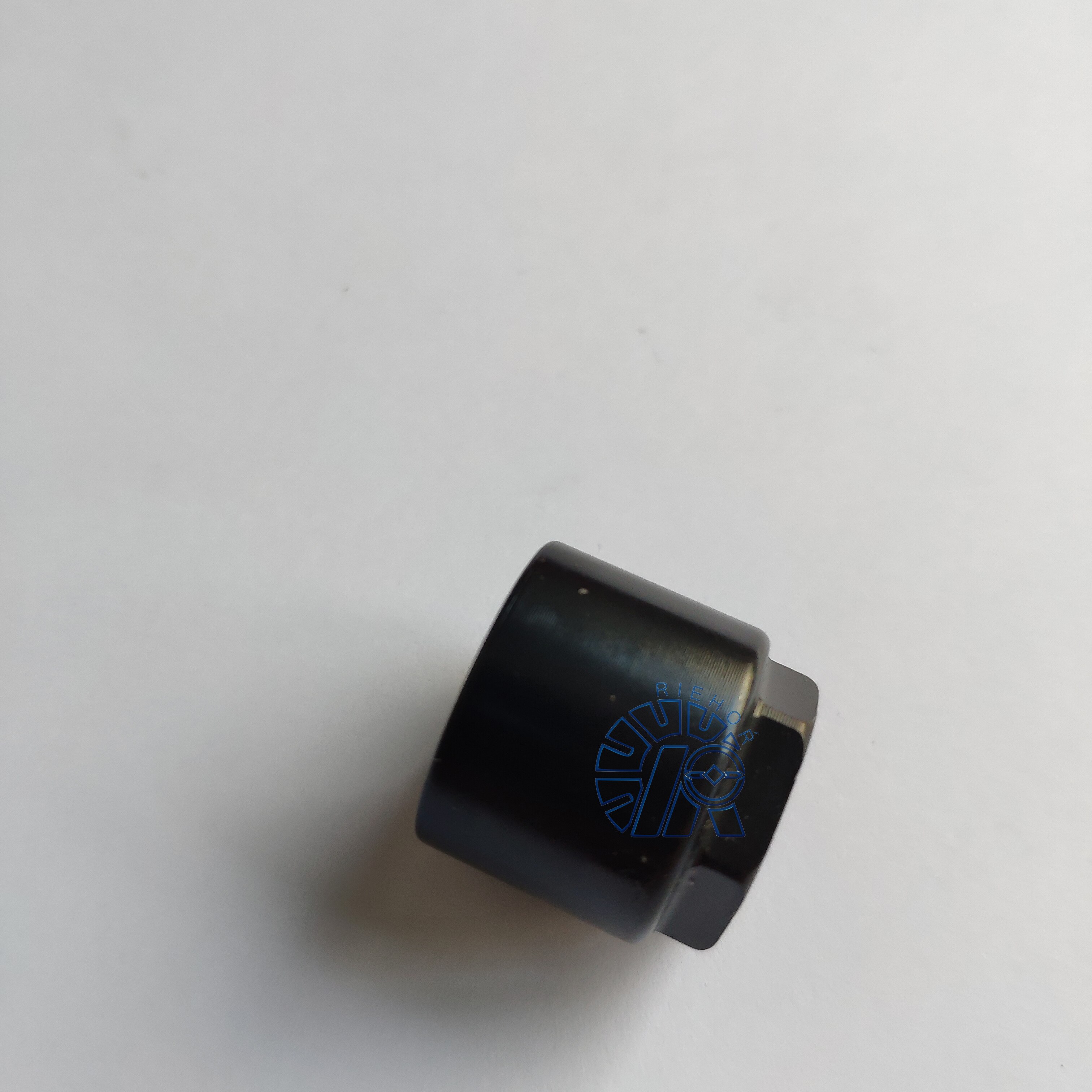 Pince de serrage OZ8A EOC8A, DIN6388A kress, 1050 FME-1