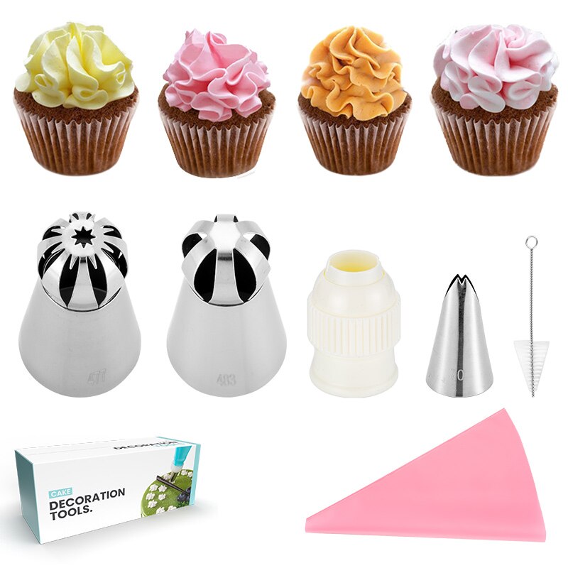 cake decorating tools set cake icing decorating tools set sugarcraft cake decorating tools fondant cake tools set: NO.9589-3