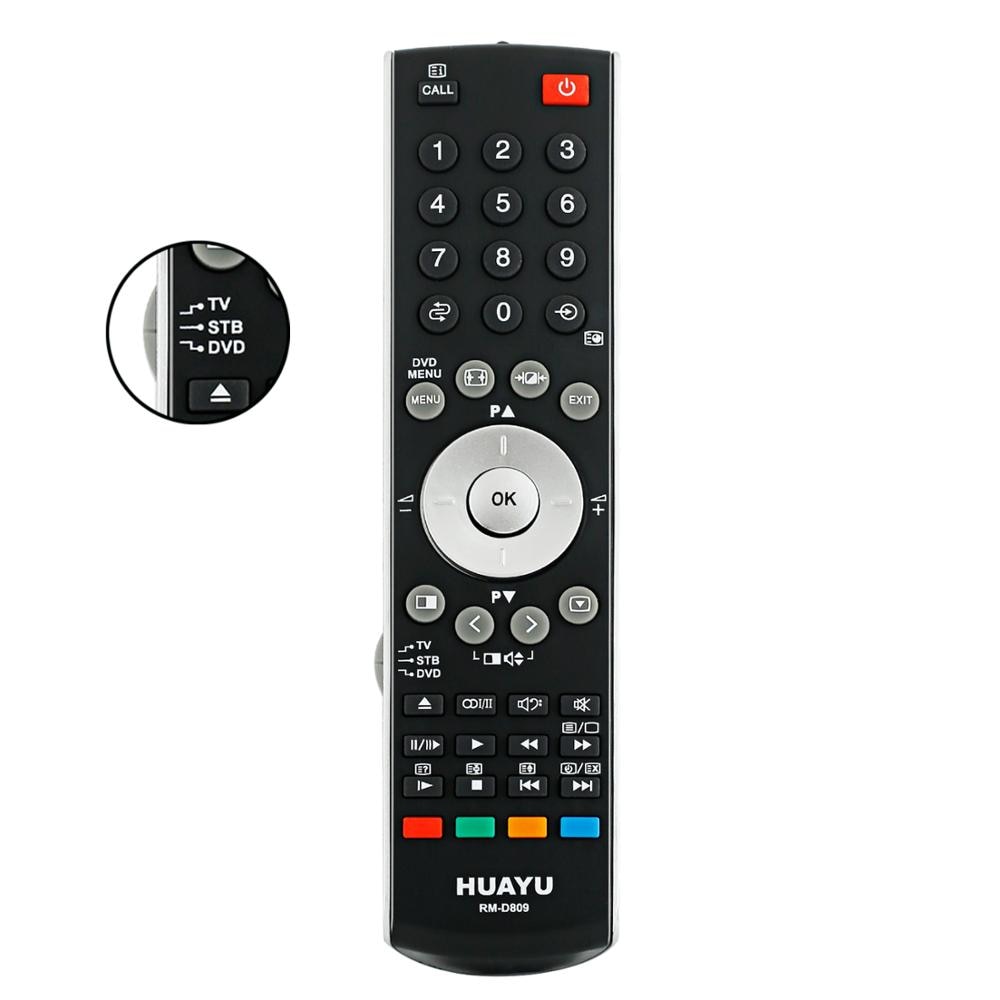 Fernbedienung Für Toshiba 37WLT68G CT-90300 8003 32AV555D 37WLT68P 42A3030D 42A3030DG 42WLG66 42WLG66P LCD Regza TV