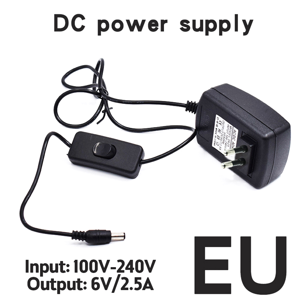 Foam Cutter Pen Electric Foam Polystyrene Cutting Machine Portable Styrofoam Cutter DIY Cutting Tools Film Cutting 15W 110V-240V