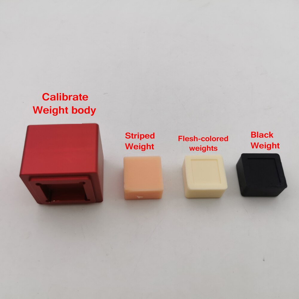 For Xiaomi Oppo Oneplus Optical Calibration Android Phone System Optical Fingerprint Calibrator For Huawei Vivo Tool Correction