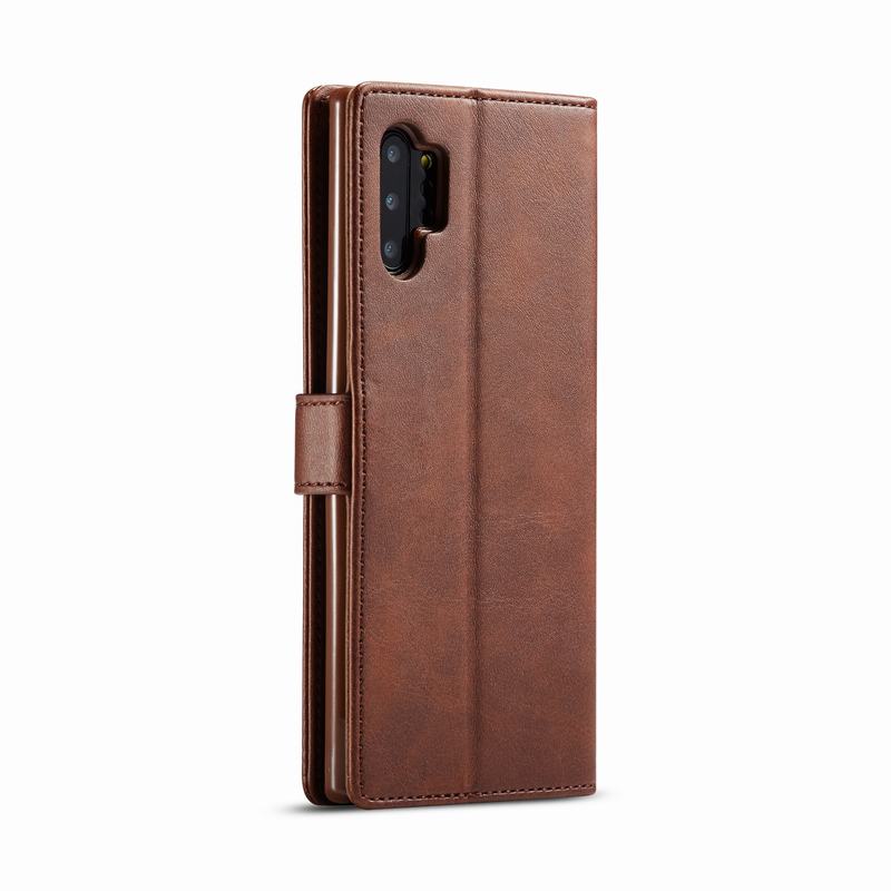 Voor Samsung Galaxy A32 SM-A325F/Ds 4G Case Flip Leather Cover Voor Samsung A32 Een 32 5G case Wallet Magnetische Telefoon Tassen Gevallen