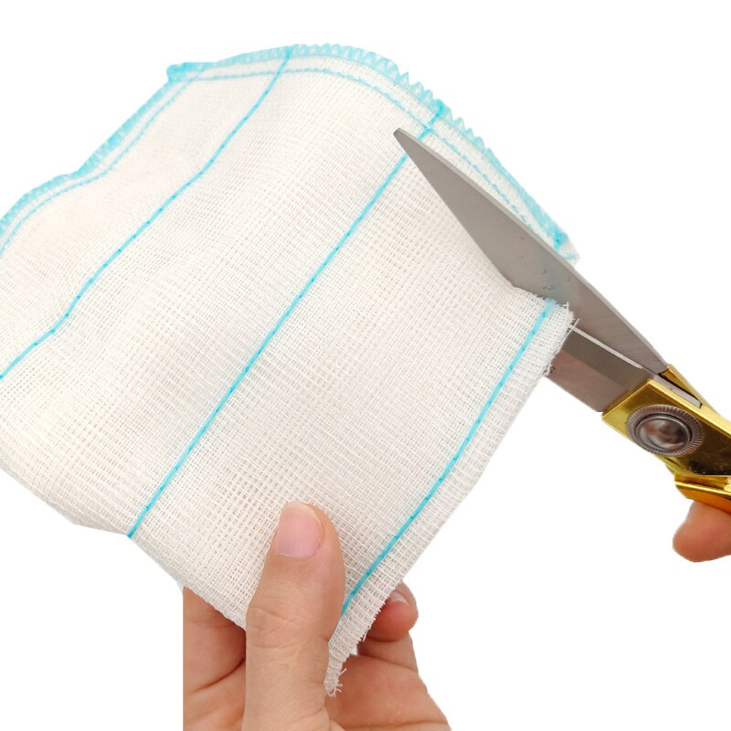 Tijeras de costura a medida para tela , , tijeras modernas de tela, papelería, corte artesanal