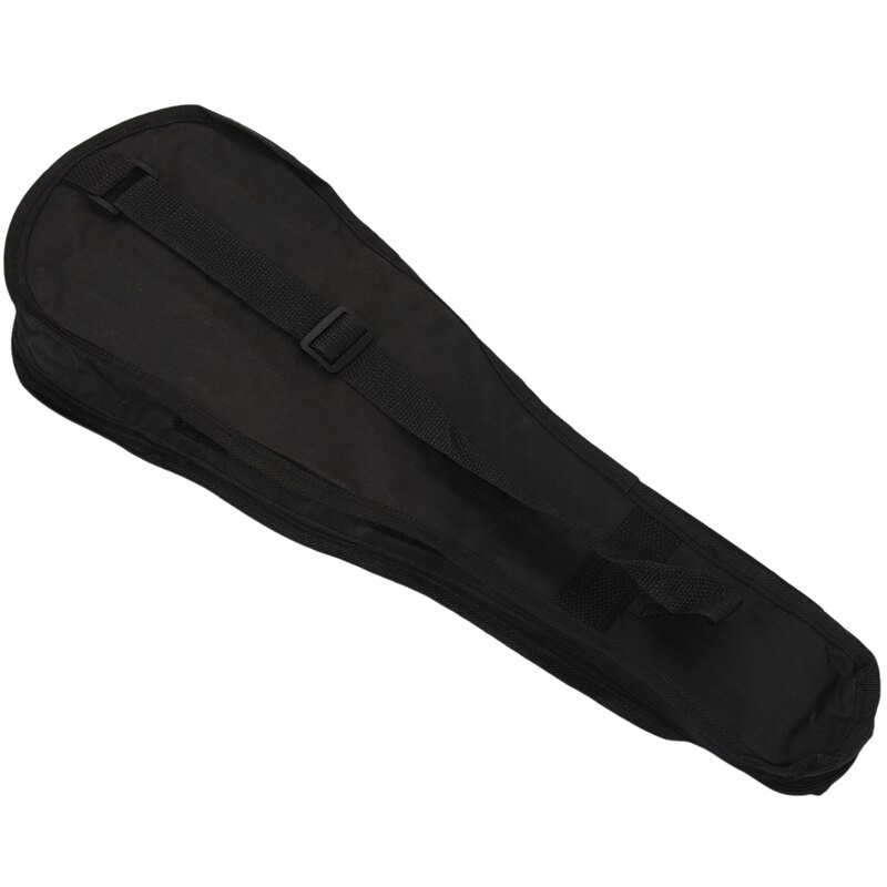 AD-Soprano Ukulele Kits 21 Inch Rosewood 4 Strings Hawaiian Mini Guitar With Bag Tuner Capo Strap Stings Picksmusical Instru