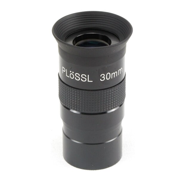 BAADER - Anello per invertire Baader 2"/2" con filettatura del filtro