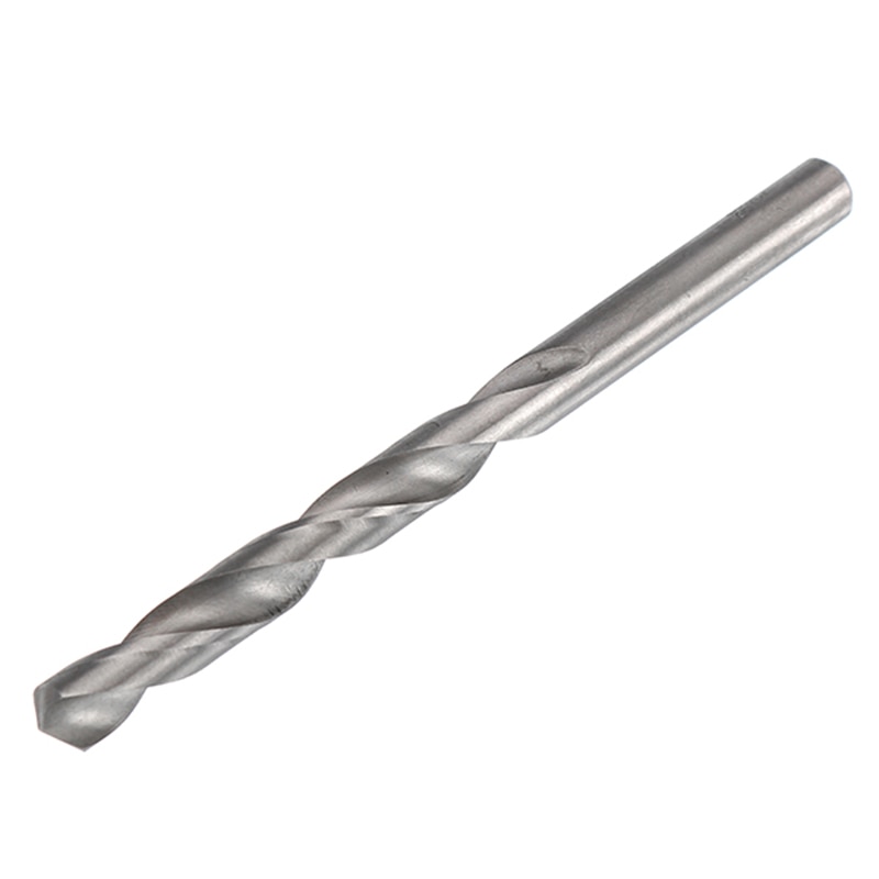 Auto Threading Gereedschap Auto 30Pcs Motor Reparatie Tools M8 Hoge Snelheid Staal