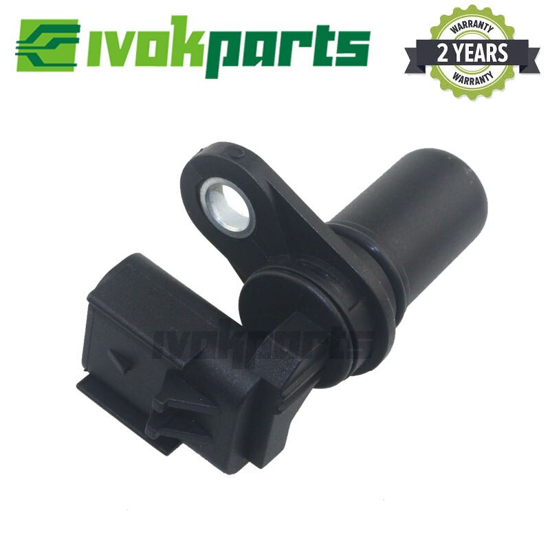 Capteur de Position de vilebrequin | Moteur, vilebrequin 5269873AB pour Chrysler PT Cruiser Sebring Voyager Crossfire