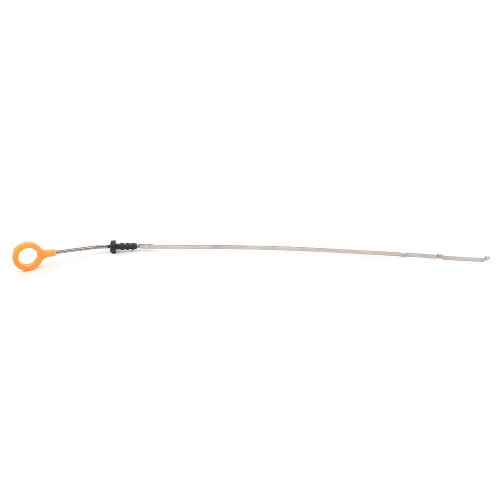 11140JA10A Car Engine Oil Level Dipstick For 2007 Nissan Altima Maxima Murano