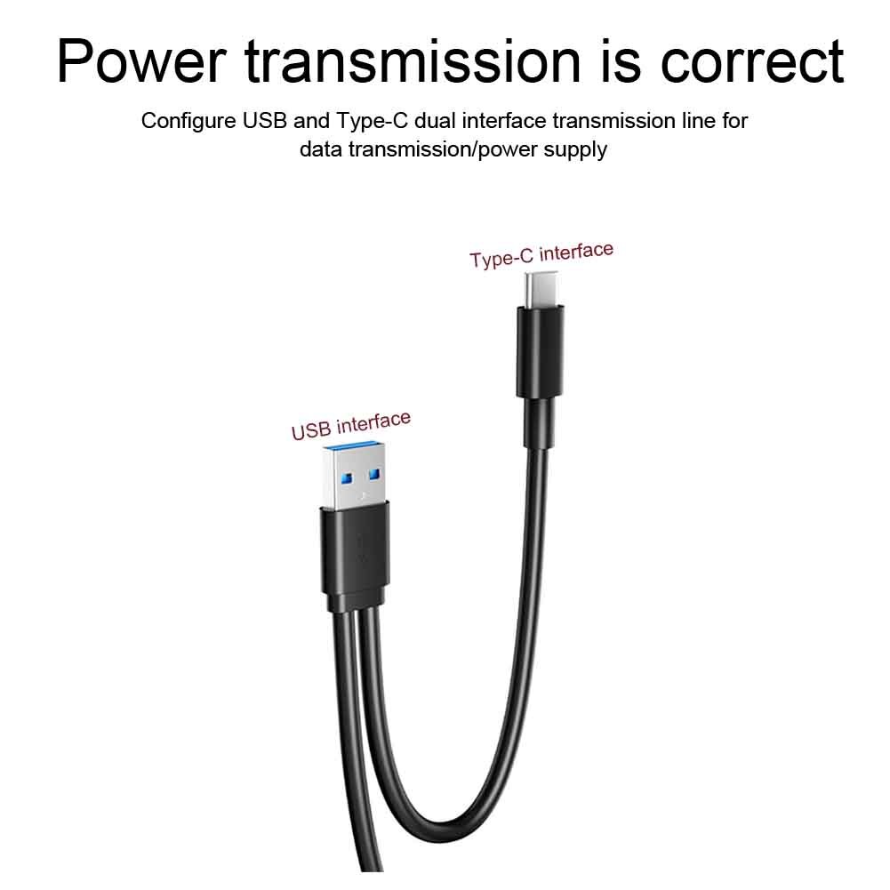 DVD Burner Writer Home Disc Playback DVD Burner Writer Computer PC USB3.0 Drive Free Plug And Play