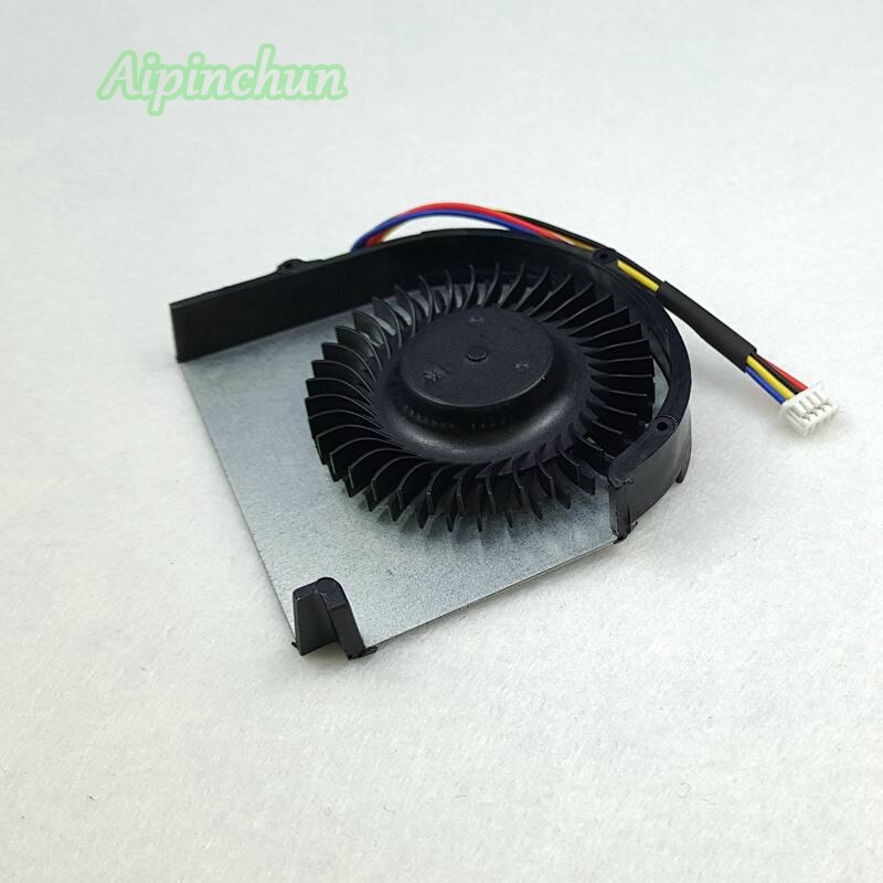 RAKSTORE Ventilateur De Rechange Pour Ordinateur Portable