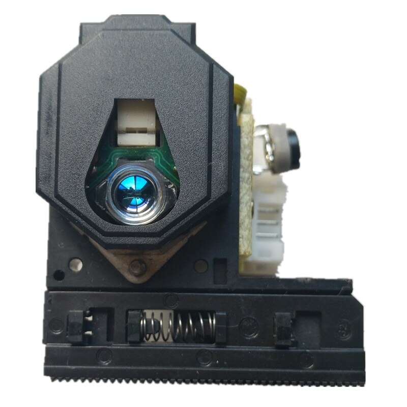 Di ricambio per KENWOOD DP-1080 DP1080 Radio Lettore CD laser Testa Ottica scegliere-su blocco Optique Parti di Riparazione