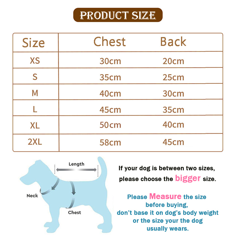 Welpen-Katzenjacke, Winter, warme Hundekleidung für kleine Hunde, Chihuahua-Mantel, Schnauzer, Mops-Kleidung, Sweatshirts, lässige Haustierkostümich