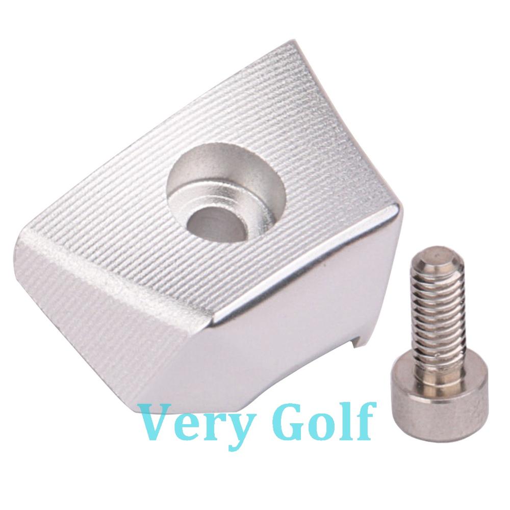 1pc SIM MAX Driver Weight 7g/9g/11g/13g/15g/17g Golf Weight Screw for SIM MAX Driver