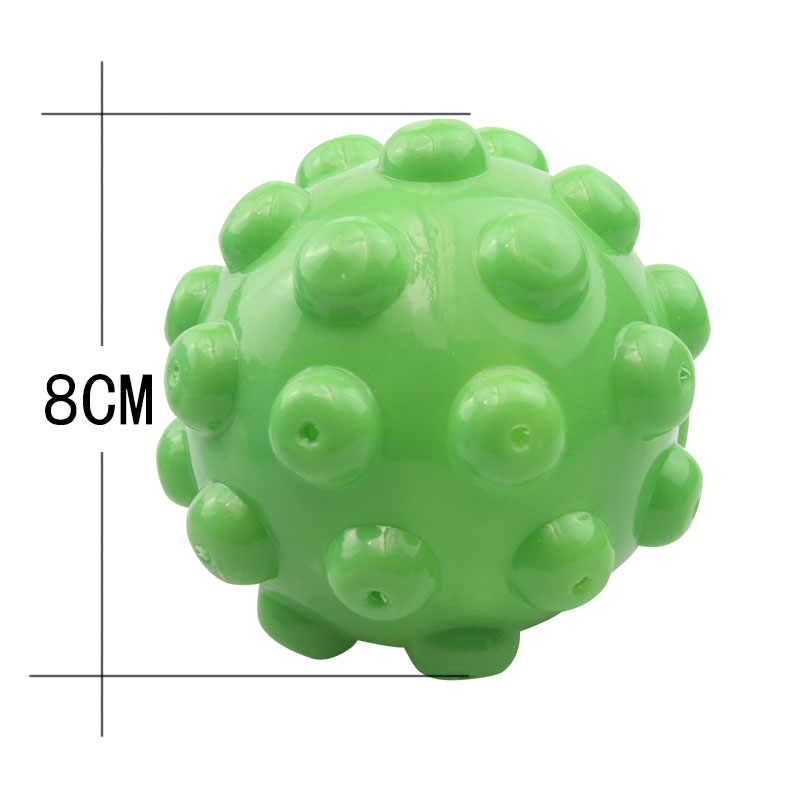 Stoom Droger Ballen Rimpel Remover Wasgoed Drogen Ball Herbruikbare Kleding Wassen Wasverzachter Huishouden Tijd Saver Schoonmaken
