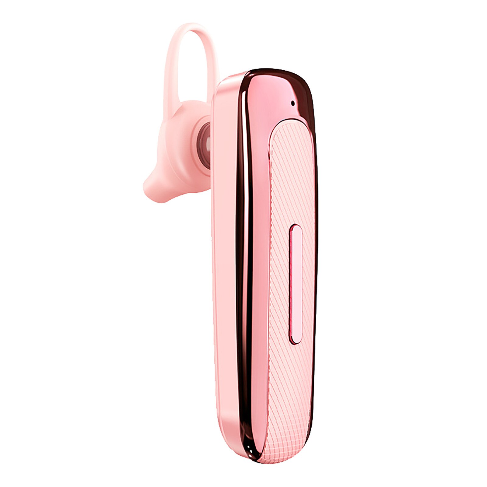 Bluetooth Headset In Ear High Power Super Long Standby Business Sports TWS Comfortable Wearing Experience Наушники: PK