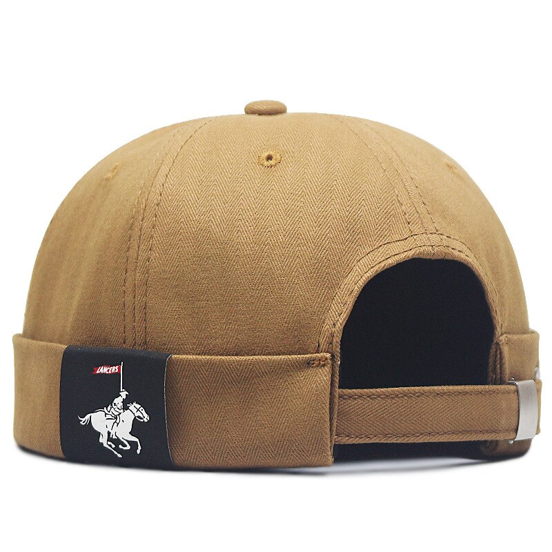 Grande tamanho boina bonés pai grande tamanho chapéu de sol homem e mulher hip hop mais tamanho gorro chapéus 56-60cm 60-68cm: camel / 60-68cm