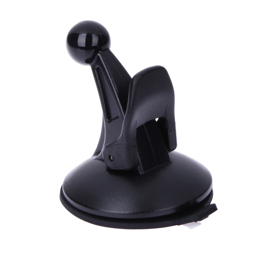 Auto Voorruit Gps Houder Sucker Mount Dashboard Zuignap Ondersteuning Voor Garmin Nuvi 200 300 700 1400 1600 5000 Auto accessoires