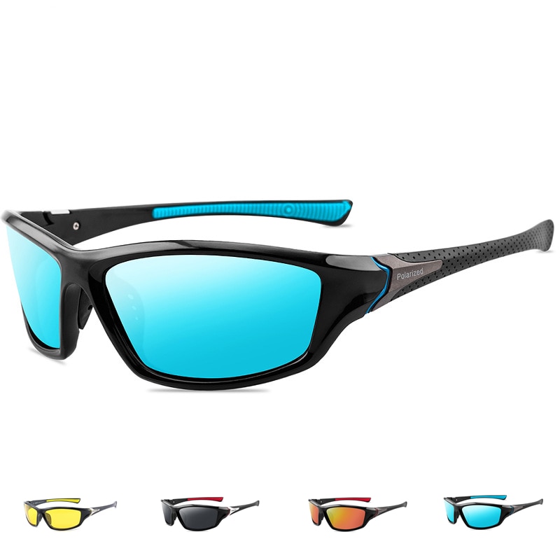 Glazen Voor Fietsen UV400 Mannen Vrouwen Fietsen Bril Mtb Bike Cycling Eyewear Rijden Motorfiets Zonnebril Oculos Ciclismo