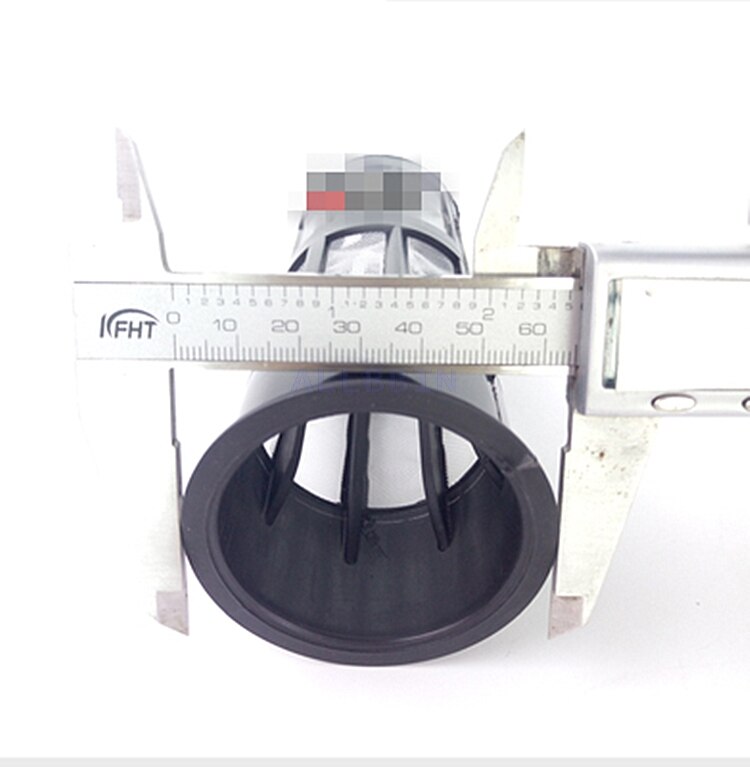 Rückspiegel Für Hyundai Bagger | Reflektierende Reverse Spiegel Ersatzteil