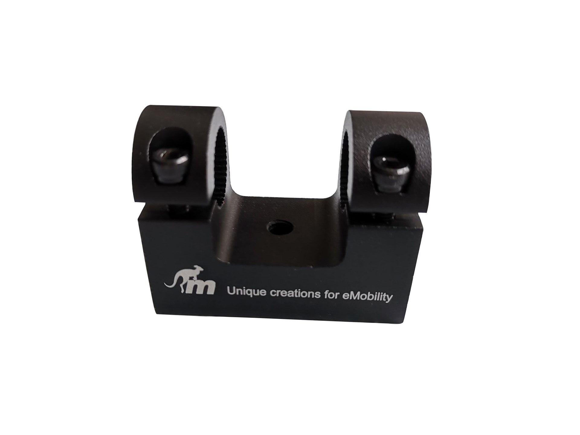 Monorim FS soporte de guardabarros de suspension stable XIAOMI 1S M365 and PRO electric scooter spare parts