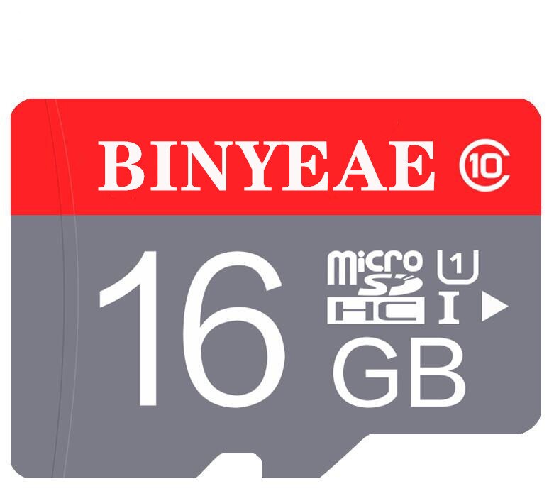 Cartões micro sd 256gb 64gb 32 16gb 8gb classe 10 qriginal tf 1tb 512 sdhc/sdxc cartão de memória 128gb 4gb micro sd cartões UHS-1 gb