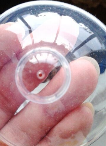 Bouclier de mamelon en Silicone Ultra-mince, 2 pièces/paquet, protecteur de mamelon en Gel de silice de maternité, lait de sein pour bébé