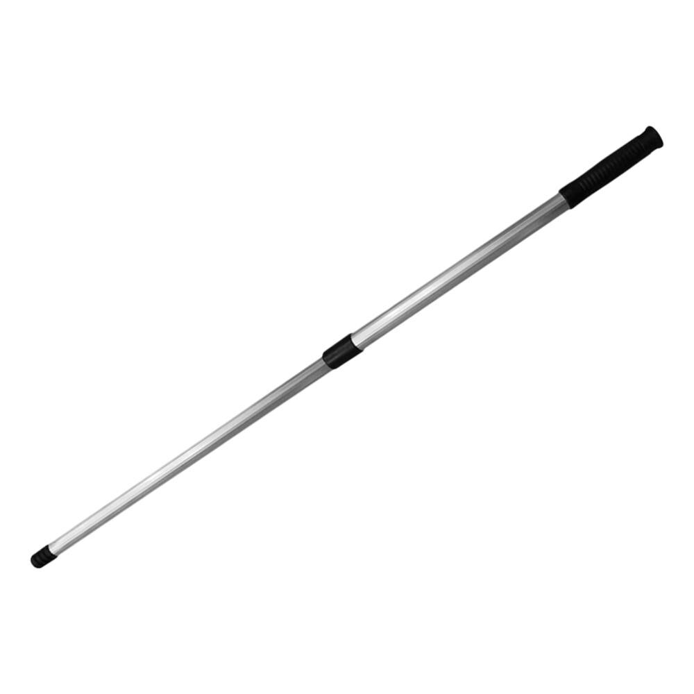 Special Telescopic Rod for Weeder Metal Telescopic Rod