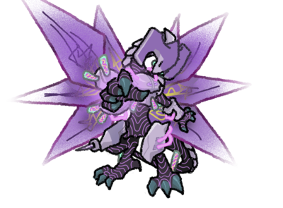 Yu-Gi-Oh Doujin derivative Acrylic pendant Keychain Alternate link