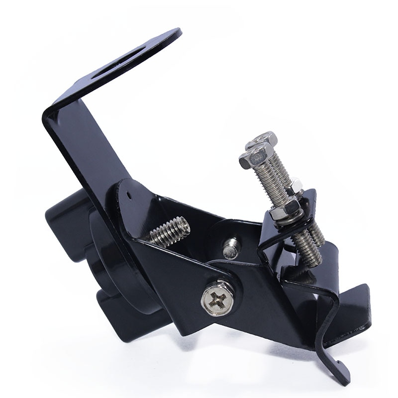 Antenne Beugel Nagoya RB-56 Clip Mounts Voor Mobiele Radio Antenne RB56 Connector Socket S0239