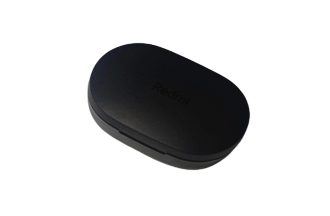 Xiaomi redmi airdots 2 trådløse bluetooth øretelefoner in-ear stereo øretelefoner ture trådløse øretelefoner