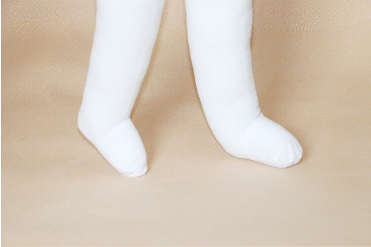 Soft Child Mannequin Child Model Full Body Without Head Suitable For Clothes Shop Display