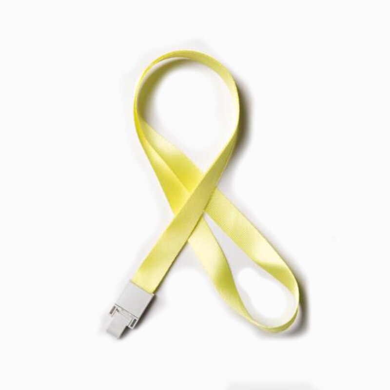 Bycobecy 4 * 3 Vaccine Waterproof Card Cover Transparent Plastic Square Neutral Certificate Protective Cover: YM-h003-green