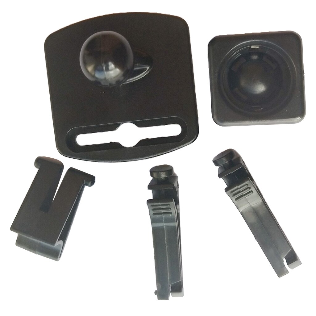 Soporte de montaje en salida de aire de coche, para Tomtom Go 530 730 720 630 920 930