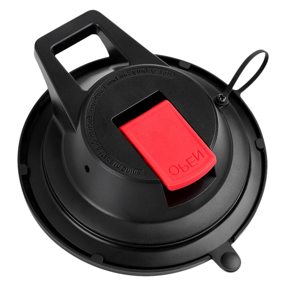 Luifel Zwembad Dekzeilen Tenten Beveiligen Haak Multifunctionele Zuignap Anker Met Beveiligen Haak Cover Auto Accessoires