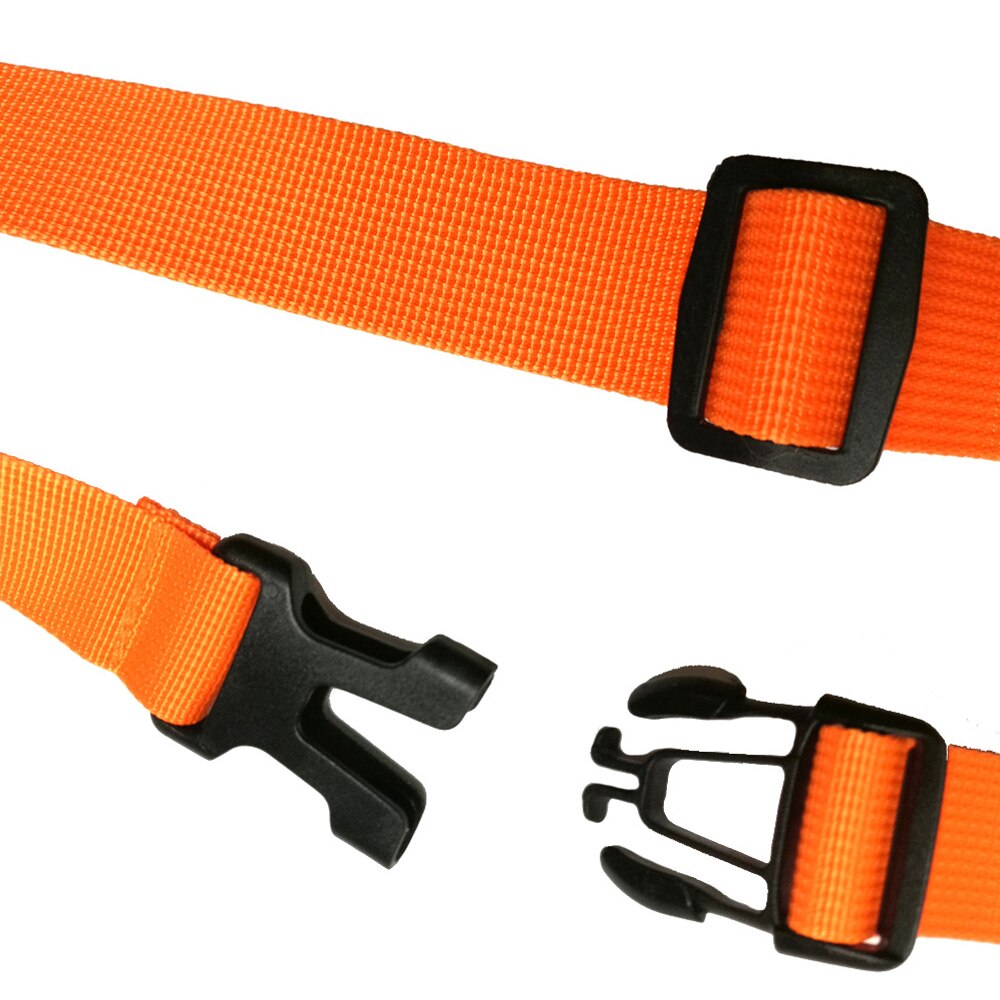 Universal Replacement Waist Belt FOR Inflatable Swimming Buoy Tow Float Air Bag