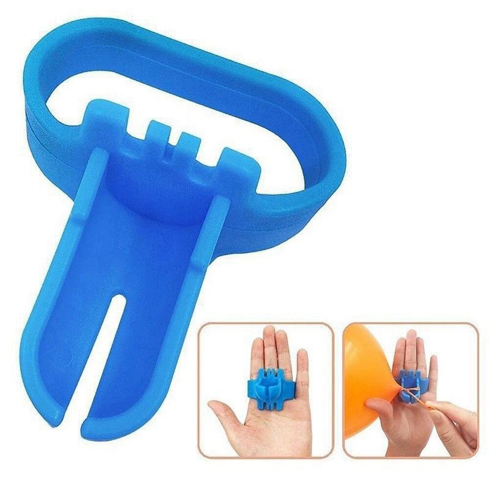 100 Points Balloon Accessories Attachment Glue Dot Attach Balloons To Ceiling Or Wall Birthday Party Wedding Decoration Supplie
