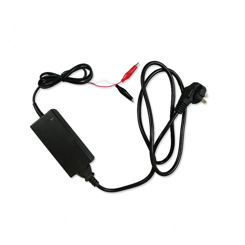 1pcs Bee embedding bee wax foundation install Electric Beekeeping tools Wire embedding device