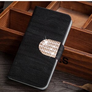 Phone Cases Covers For Nokia 1.3 Coque Soft TPU Silicona Mobile Phone Holster For Carcasas Nokia 1.3 TA-1207 TA-1216 Mujer Etui: black with DO