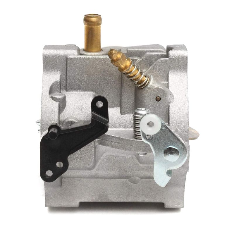 799727 Carburetor Carb for Briggs & Stratton 698620 690194 791886 690194 499153 498061 14hp 15hp 16hp 17hp 18hp Lawn Mower