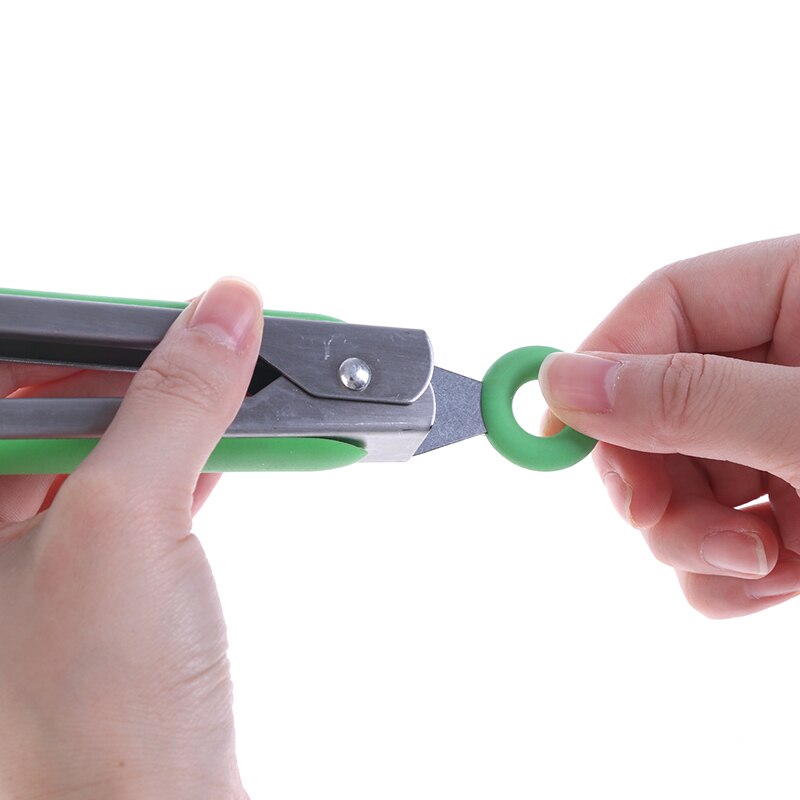 Espátula y pinzas de cocina inteligentes 2 en 1, antiadherente, resistente al calor, marco de acero inoxidable, pinza de cocina de silicona, herramientas