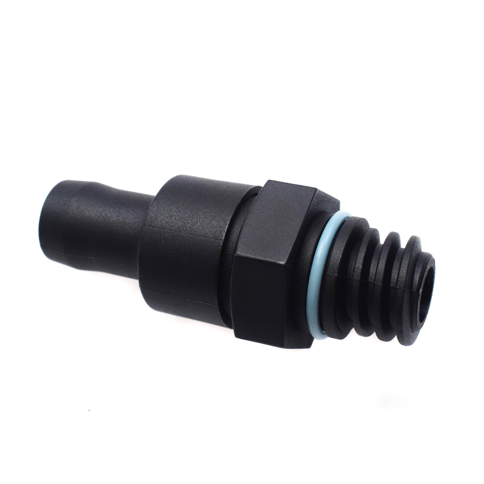 Wolfigo Pcv-klep 4792962AA 04792962AA Voor 2005 Jeep Dodge Chrysler 2.7L 3.5L 4.0L 05047002AA 05047063AA