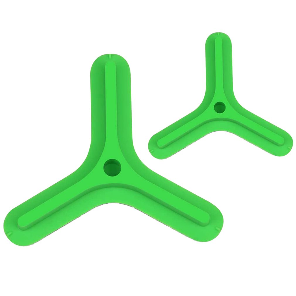 Food Separator Food Grade Safe Rubber Food Cubby Plate Divider Rubber Food Cubby Plate Divider For Kids Kitchen: Pinkish Grey