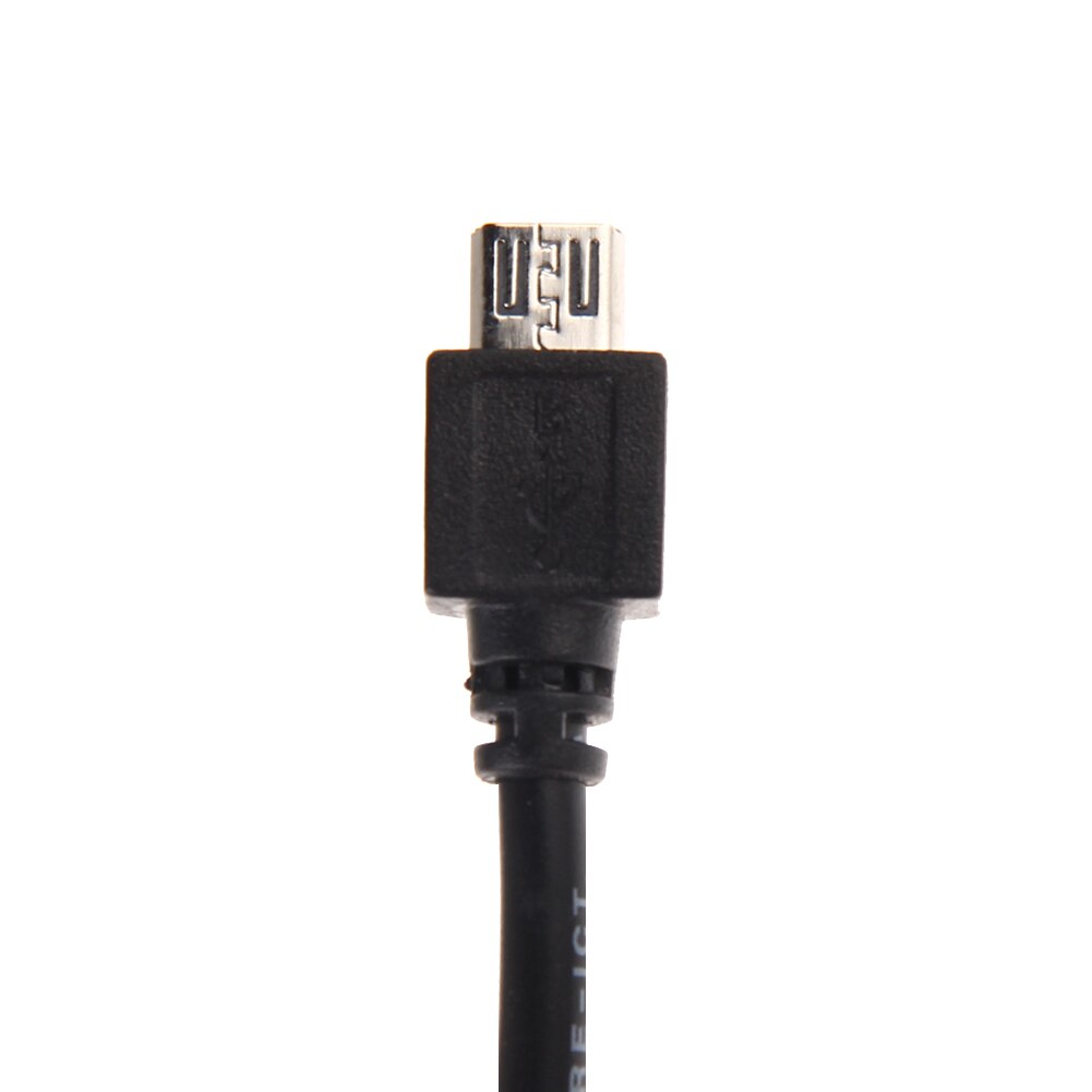 1.5m mikro usb laddare kabel för playstation 4 ps4 dualshock controller trådlös kontrollkabel usb 2.0 höghastighets dataöverföring