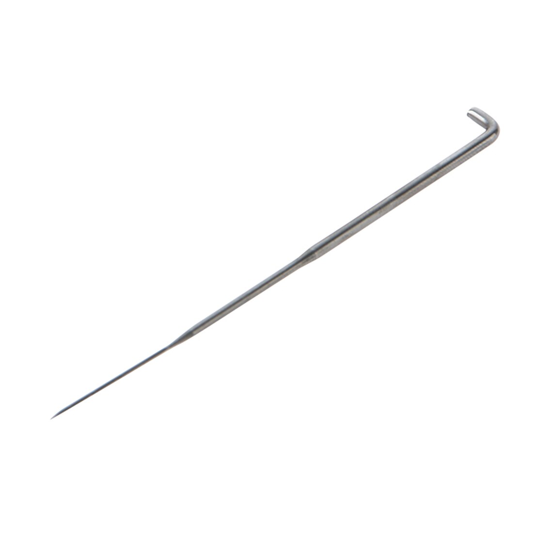 Naald Vilten Pen MTQY Roze Pen Stijl Naald Vilten Tool met 3
