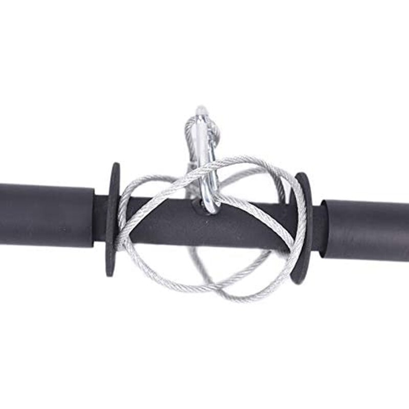 Wrist and Forearm Blaster Training Fitness Muscle Arm Blaster Strong Wrist Roller Forearm Workout Hand Gripper